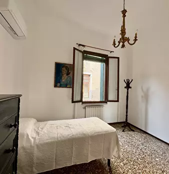 Foto annuncio 33