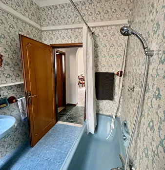Foto annuncio 40