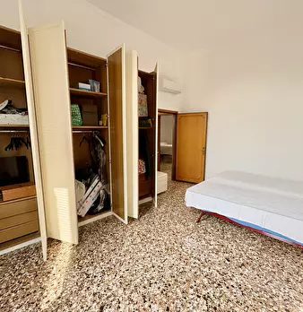 Foto annuncio 45