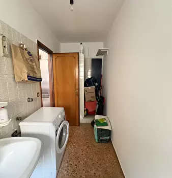 Foto annuncio 32