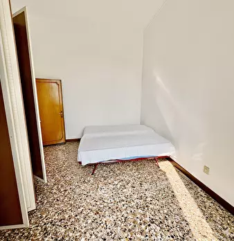 Foto annuncio 44