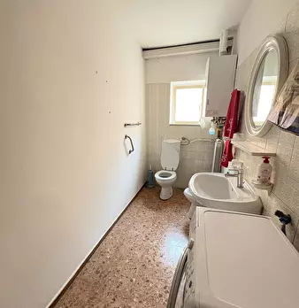 Foto annuncio 30
