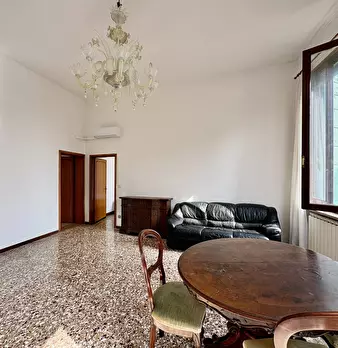 Foto annuncio 25