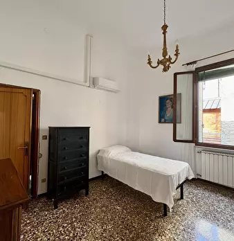 Foto annuncio 35