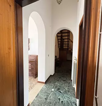 Foto annuncio 26