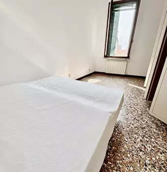 Foto annuncio 42