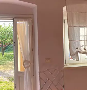 Foto annuncio 9