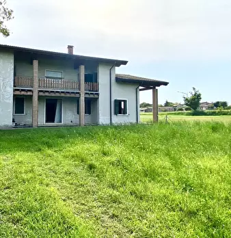 Foto annuncio 23