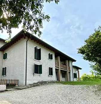 Foto annuncio 21