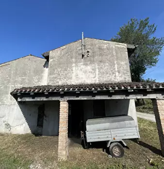 Foto annuncio 7