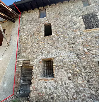 Foto annuncio 6