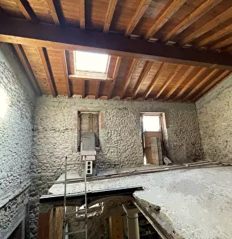 Foto annuncio 18