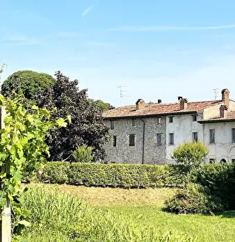 Foto annuncio 1