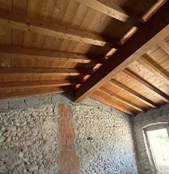 Foto annuncio 19