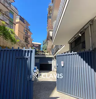 Foto annuncio 3