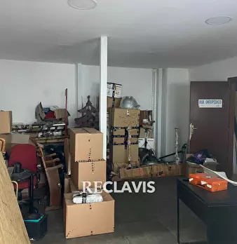 Foto annuncio 11