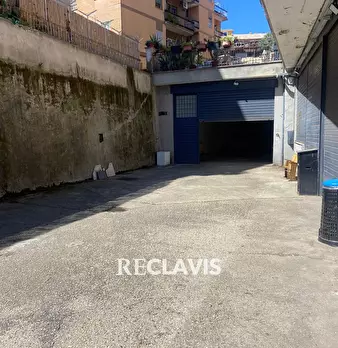Foto annuncio 28