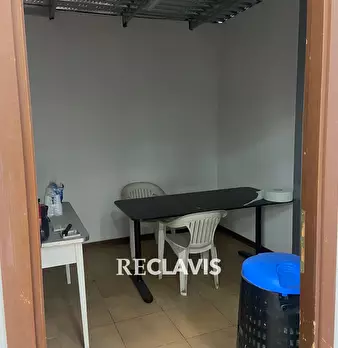 Foto annuncio 10
