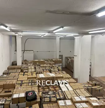 Foto annuncio 19