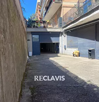 Foto annuncio 30
