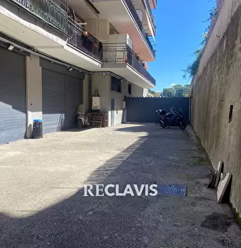 Foto annuncio 31