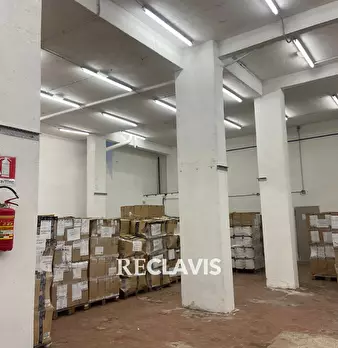 Foto annuncio 17