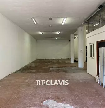 Foto annuncio 7