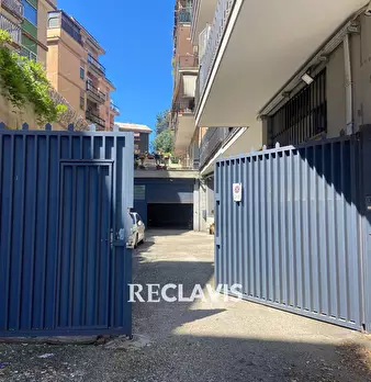 Foto annuncio 8