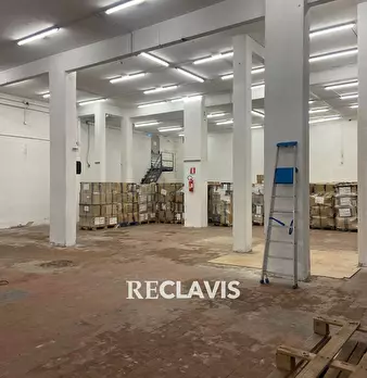Foto annuncio 21