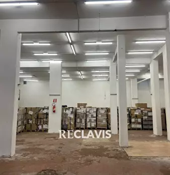 Foto annuncio 1