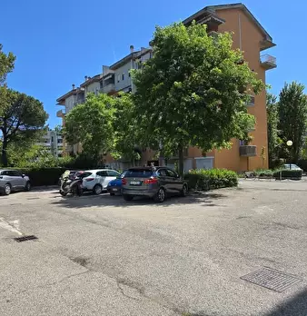 Foto annuncio 21