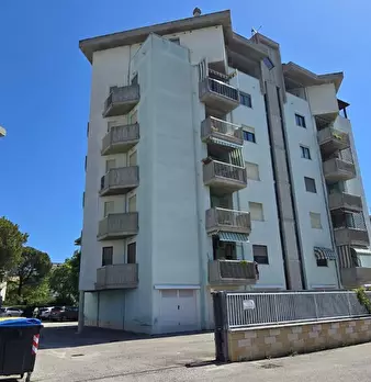 Foto annuncio 19