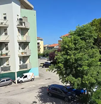 Foto annuncio 18
