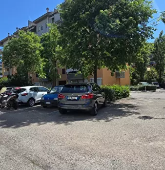 Foto annuncio 22