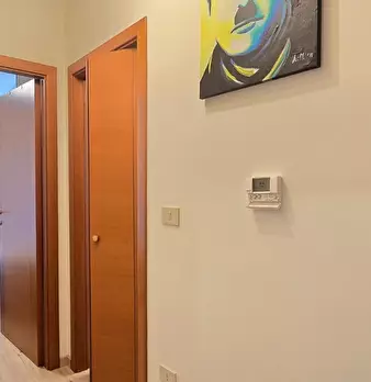 Foto annuncio 8