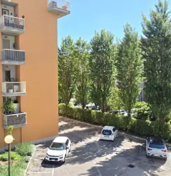 Foto annuncio 20