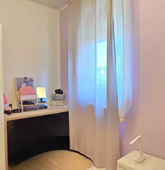 Foto annuncio 26