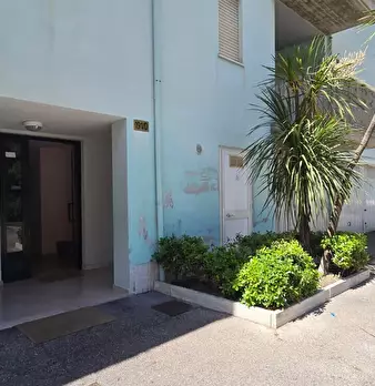 Foto annuncio 23