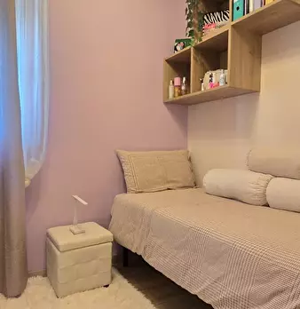 Foto annuncio 17