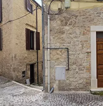 Foto annuncio 9