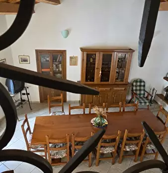 Foto annuncio 26