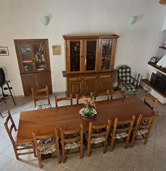 Foto annuncio 25