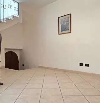 Foto annuncio 20