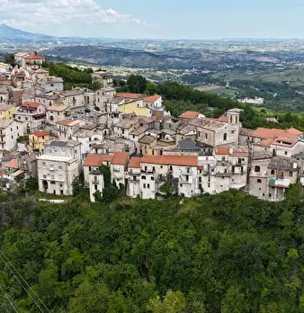 Foto annuncio 1