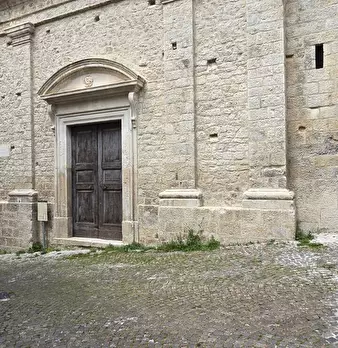Foto annuncio 8