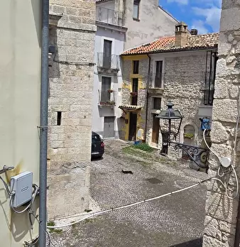 Foto annuncio 6