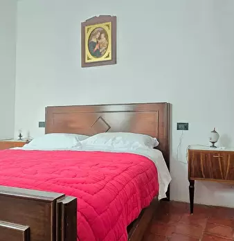 Foto annuncio 37