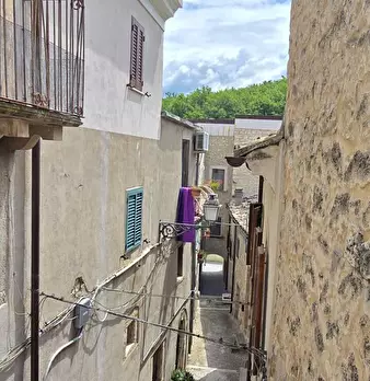 Foto annuncio 7