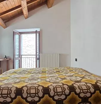 Foto annuncio 40