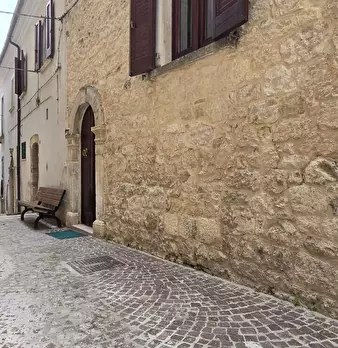 Foto annuncio 10
